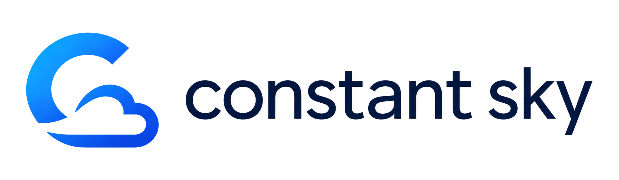 Constant Sky LLC